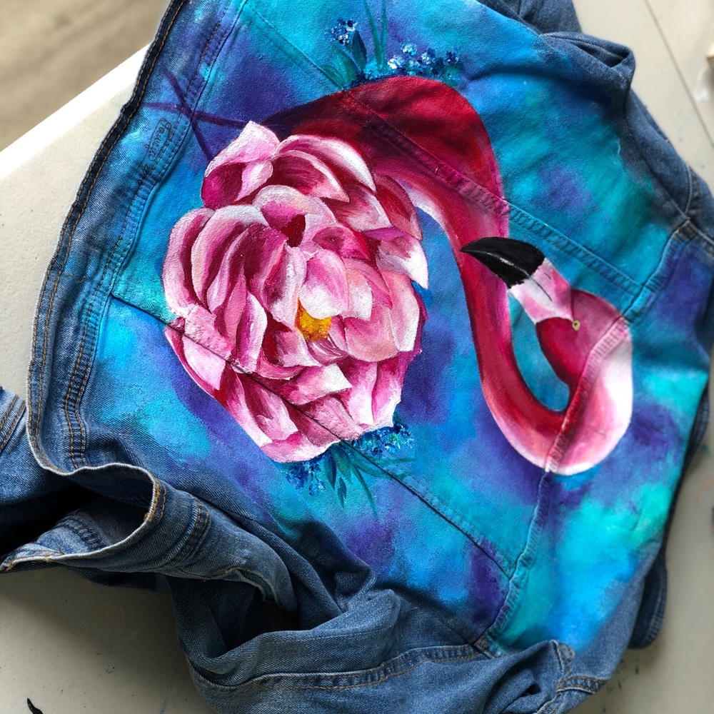 ‼️‼️SOLD‼️‼️